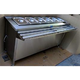 Bain Marie